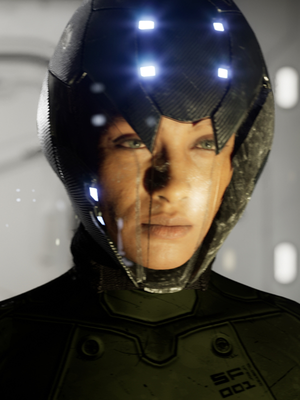 Agent